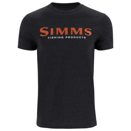 Simms Challenger Short-Sleeve Shirt for Men | Bass Pro Shops