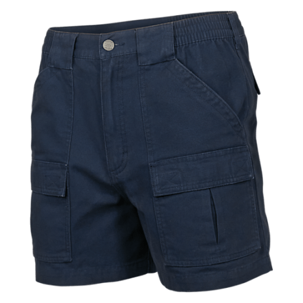 RedHead 8-Pocket Hiker Shorts for Men | Bass Pro Shops