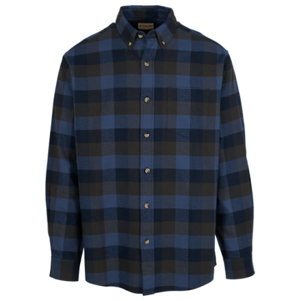 X Zone® Stealth Invader | Bass Pro Shops Canada