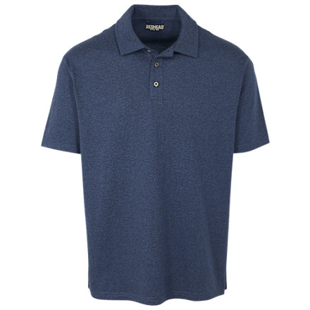 RedHead® Men's Performance Short-Sleeve Polo Shirt | Bass Pro