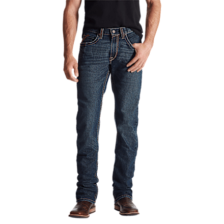 Dickies Carpenter Denim Jeans for Men | Bass Pro Shops