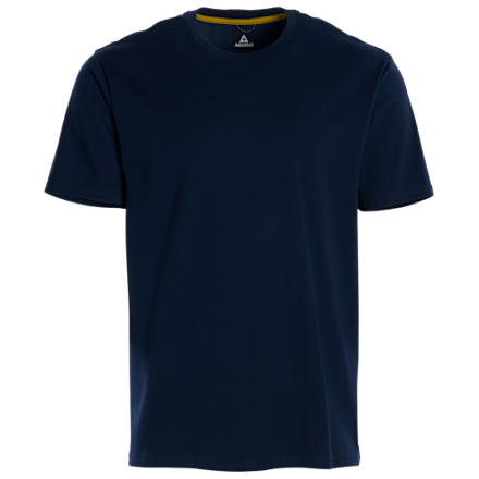 Ascend Knit Short-Sleeve Crew | Cabela's