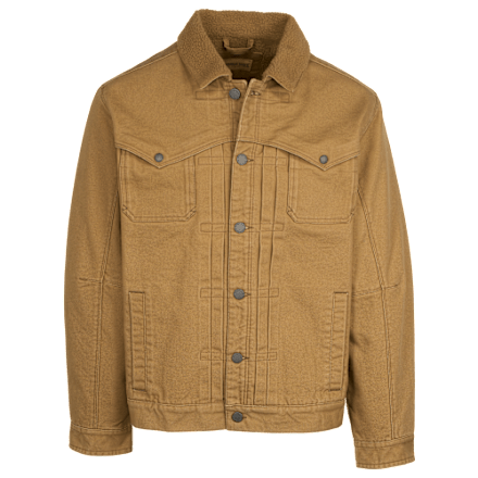 Wrangler Wrancher Jacket for Men | Bass Pro Shops