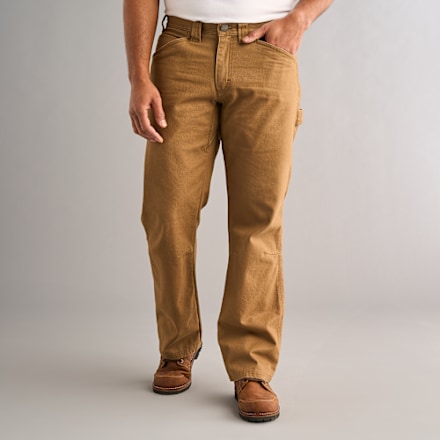RedHead Pro Series Canvas Pants for Men | Cabela's
