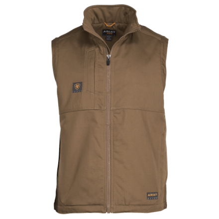 Großhandel Männer Daunen jacke Gilet Custom LOGO Ärmellose Bubble Puff Gefüllte