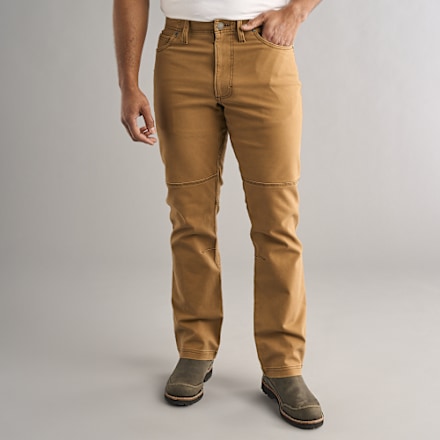 RedHead Pro Series Canvas Pants for Men | Cabela's