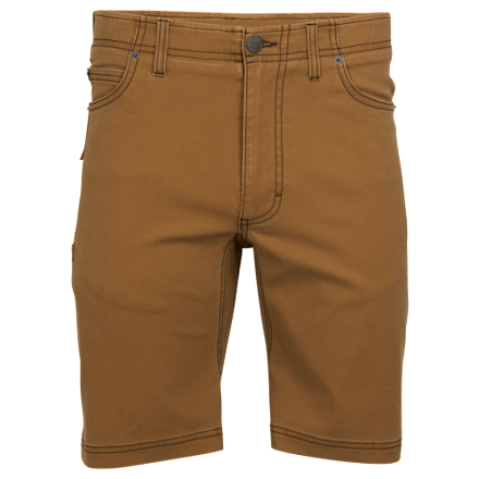 Carhartt Relaxed 11