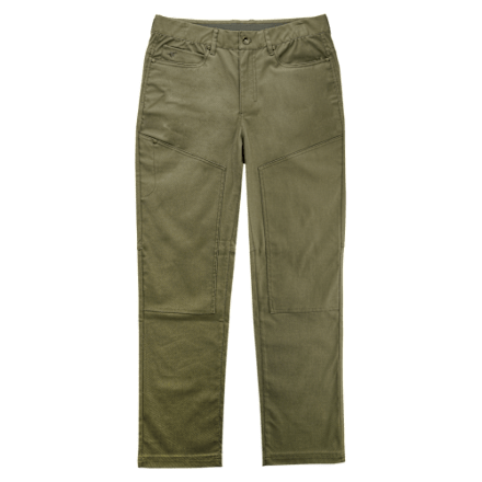 AFTCO Deckhand Pants | Bass Pro Shops