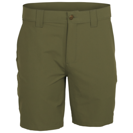 RedHead 8-Pocket Hiker Shorts for Men | Bass Pro Shops