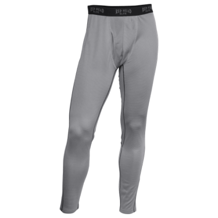 Bass pro shops thermal underwear on sale