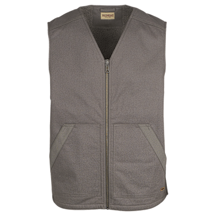 RedHead Work Utility Vest for Men | Bass Pro Shops