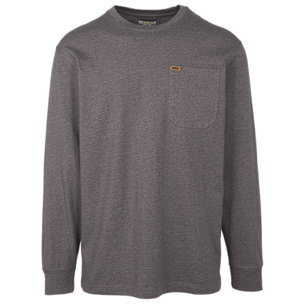 RedHead Pro Series Long-Sleeve Pocket T-Shirt for Men | Cabela's