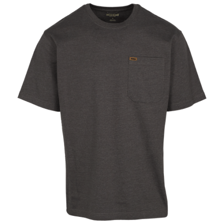 Red Bridge Herren Set T-Shirt und Kurze Hose Clouds - Redbridge - Off Red Bridge Herren Set T-Shirt und Kurze Hose Clouds - Redbridge - Off