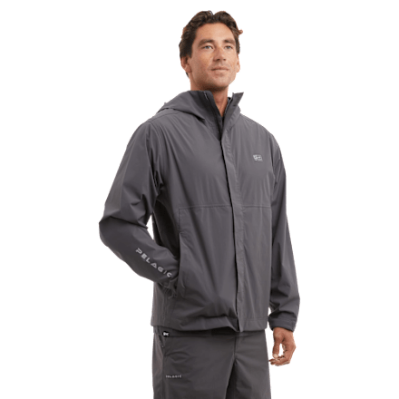 Fishing Jackets | Cabela's