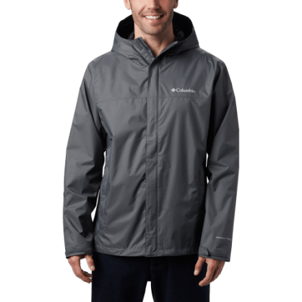 Raingear | Bass Pro Shops