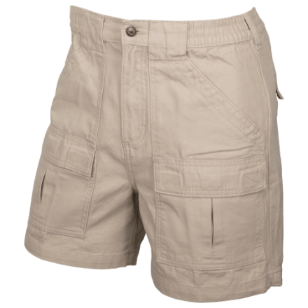 Men s Shorts Bass Pro Shops