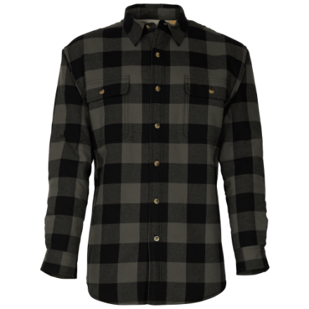 Bass pro shop coats deals