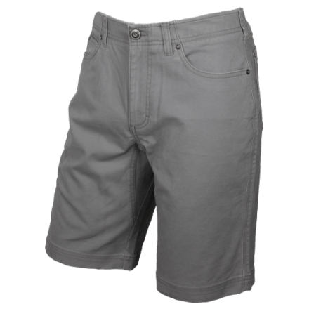 Bass pro mens shorts new arrivals
