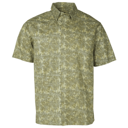 Chemise PFG Super Slack Tide™ pour homme – Texas A&M
