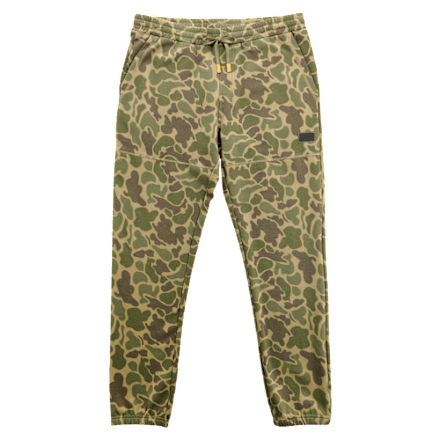 AFTCO Deckhand Pants | Cabela's