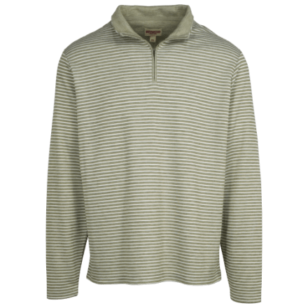 トップス \"HEAVEN AND EARTH\" Cross Border Knit CROCHET DISTRESSED TOP | CROCHET COLD SHOULDER TOP Tutorial for a