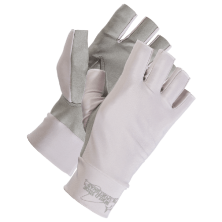 小物 soundsports gloves China Coated Safety Gloves Manufacturer