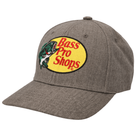 Men's Hats & Caps to Shield You from the Elements