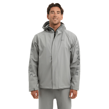 Fishing Jackets | Cabela's
