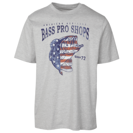 WEB限定お買い得商品の新着アイテム Shops Pro Bass Products Shops Pro Bass | ウェア