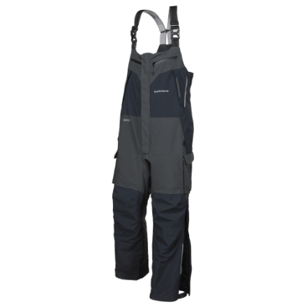 ウェア  PRO BIB Guidewear® Men's Xtreme Bib with GORE-TEX® | Bass Pro Shops