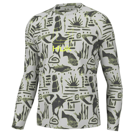 quick-dry-moisture-wicking-shirt-huk-men-s-long-sleeve-tide-point