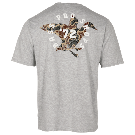 T-shirt relaxed avec logo graphique Calvin Klein® | LV04RC851GCIQ