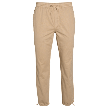 AFTCO Deckhand Pants | Bass Pro Shops