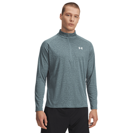 UNDER ARMOURセット Under Armour Tech Textured Half-Zip Pullover | Cabela's