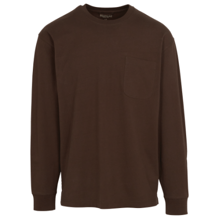 RedHead Pro Series Long-Sleeve Pocket T-Shirt for Men | Cabela's
