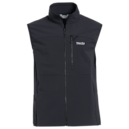AFTCO Crosswind Puff Vest | Bass Pro Shops