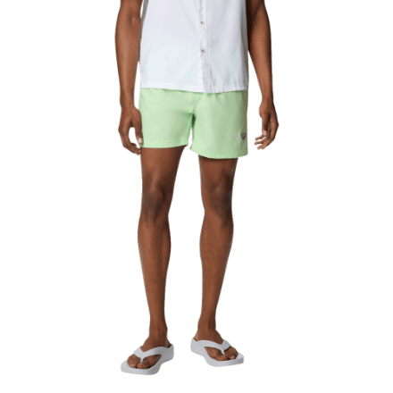 Columbia PFG Offshore II Board Shorts for Men | Cabela's