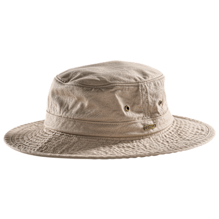 RedHead Canvas Bucket Hat | Bass Pro Shops Canada