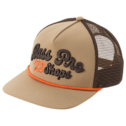 Bass Pro Shops Vintage BPS Cap +フック Bass Pro Shops Vintage BPS Patch Cap | Bass Pro Shops