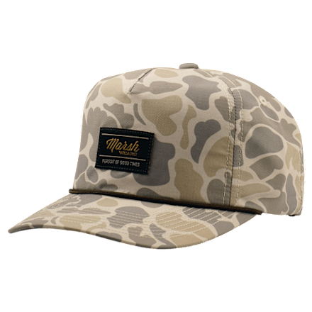 ウォルマート レンジャーボート Ranger FLW BASS 帽子 キャップ Ranger Boats Ranger Leather Patch Cap | Mack's Prairie Wings