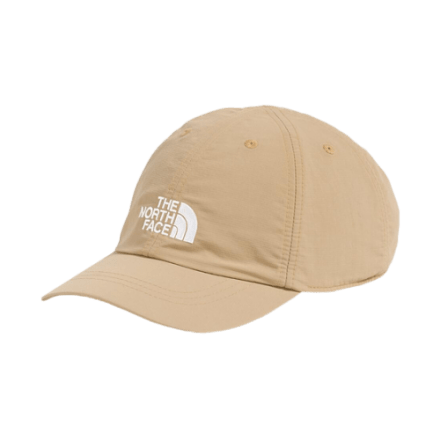 【unsually】ライトベージュcap Original Embroidered Cap (light beige) – unsually
