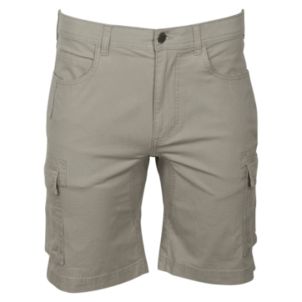 Bass pro men's shorts store
