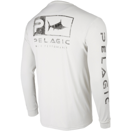 Casquette De Camionneur PELAGIC Sonar Terminal – Bleu Marine – Taille Unique – Neuve