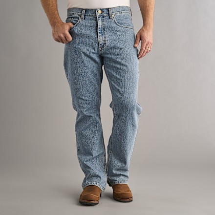 AFTCO Deckhand Pants | Mack's Prairie Wings