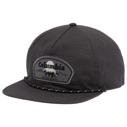 Columbia｜HATS (Schooner Bank II Cachalot (2120471-348)) Columbia Schooner Bank II Cachalot Hat | Big 5 Sporting Goods