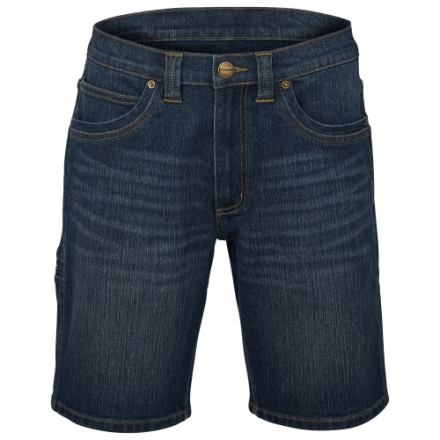 RedHead Denim Shorts for Men Mack's Prairie Wings