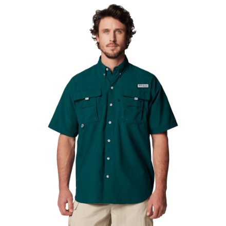 Men's Fishing Shirts & Hoodies | Bass Pro Shops
