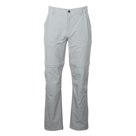 AFTCO Deckhand Pants | Cabela's