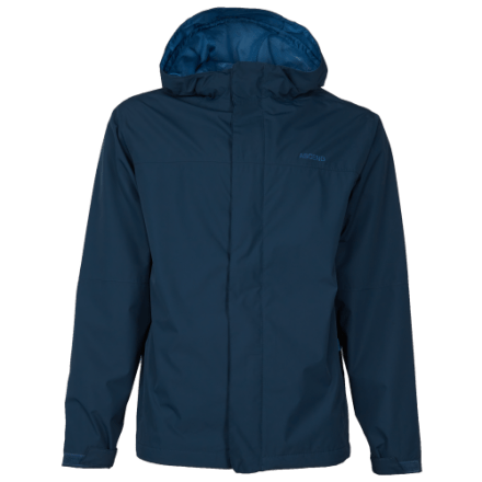 Ascend® Men's 2.0 Rain Jacket | Bass Pro Shops Canada