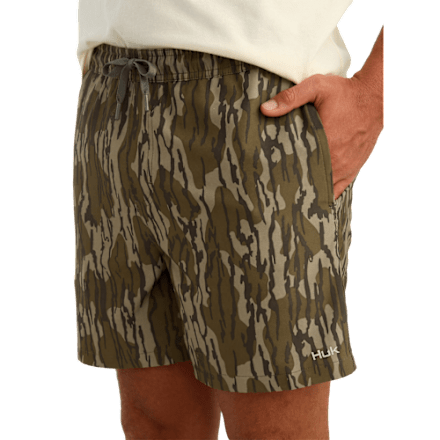 Huk | Bass Pro Shops